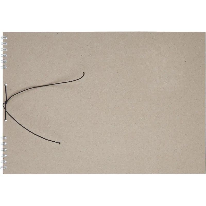 Журнал учета проверок Юр.Лиц  и ИП А4 50л