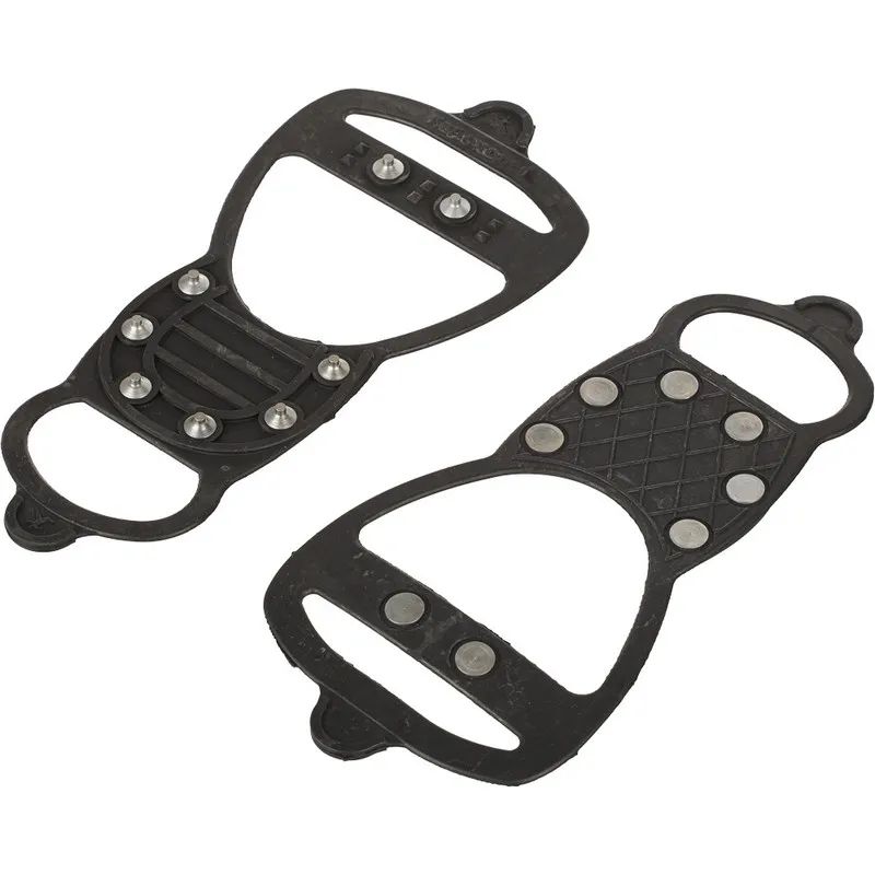 Насадка против скольжения Актив 8+8 шипов р-р 37-45