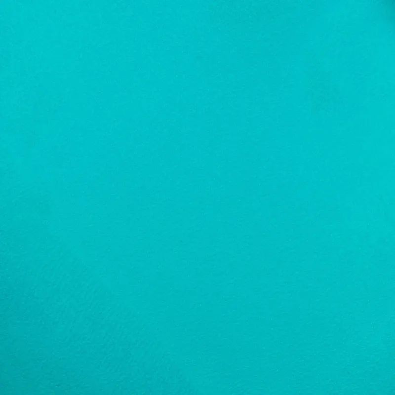 Перчатки мед.смотров. нитрил.,нестер., зеленый ,MANUAL XN 809 (M) 25пар,ПС