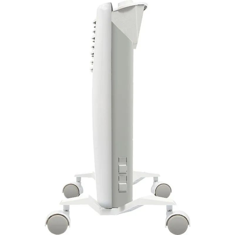 Конвектор электрический Ballu Ettore BEC/ETMR-2000