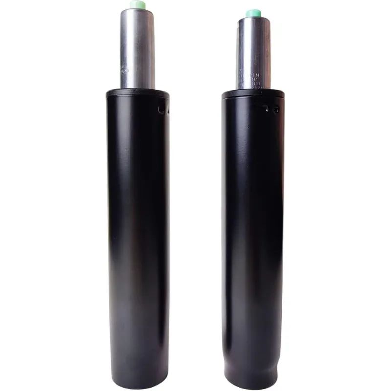 Газлифт для кресла BSL_EChair 100 черный, 3 класс