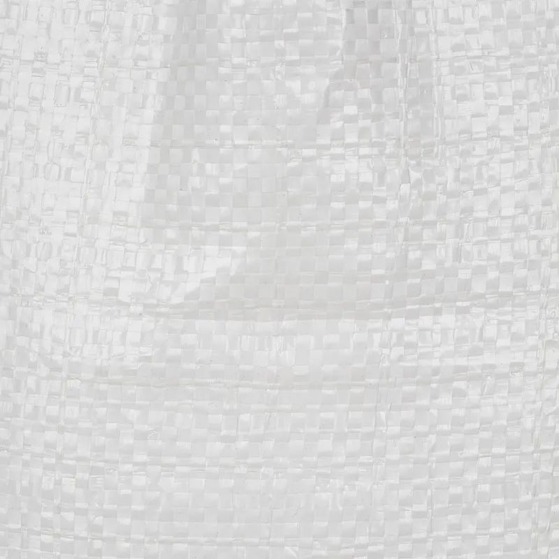 Мешок п/п тканый (55смх105см,70гр)