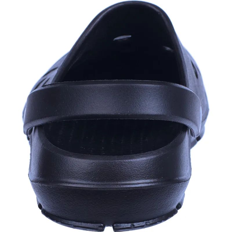 Сабо ЭВА AYO темно-синие 1A.TF.L 43 р