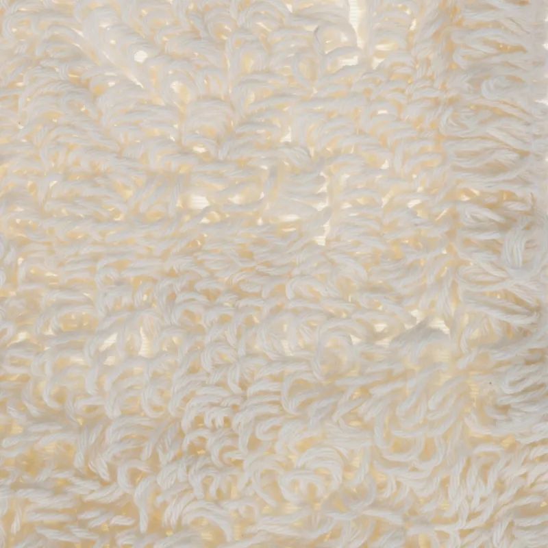 Насадка МОП Метлана 50см хлопок