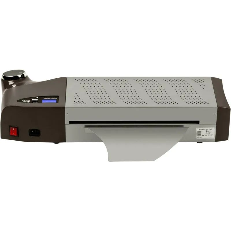 Ламинатор ProfiOffice Prolamic HR 330 D, А3, 80-250 мкм