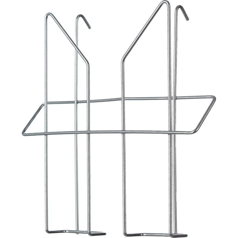 Карман навесной для стоек ПАРУС, ф А4