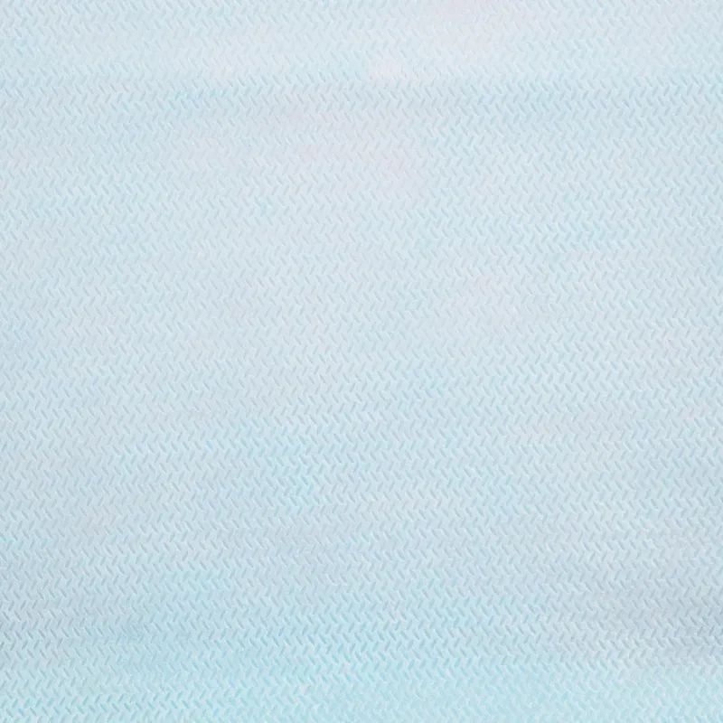 Костюм мед.хирургич. стерил. (рубаш.,брюки), пл.42,р.56-58  Гекса