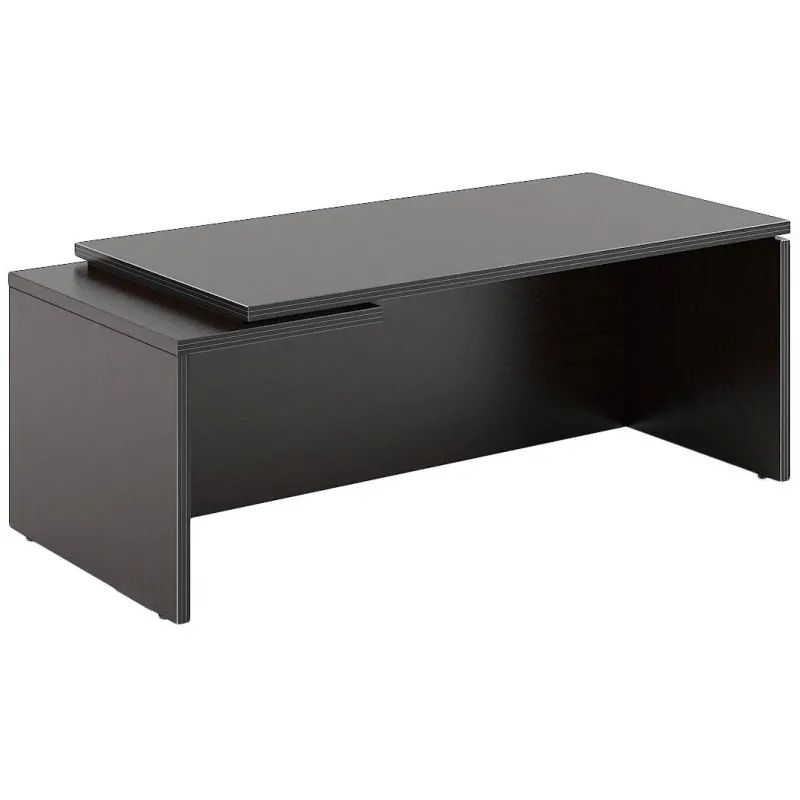 Стол SL_TORR руковод. Лев TСT189 венге магия