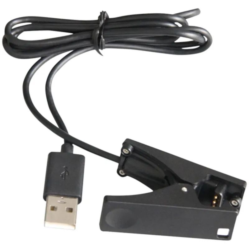 Кнопка вызова персонала Ruknopka, звонок RU-1, пейджер RU-69, зарядка