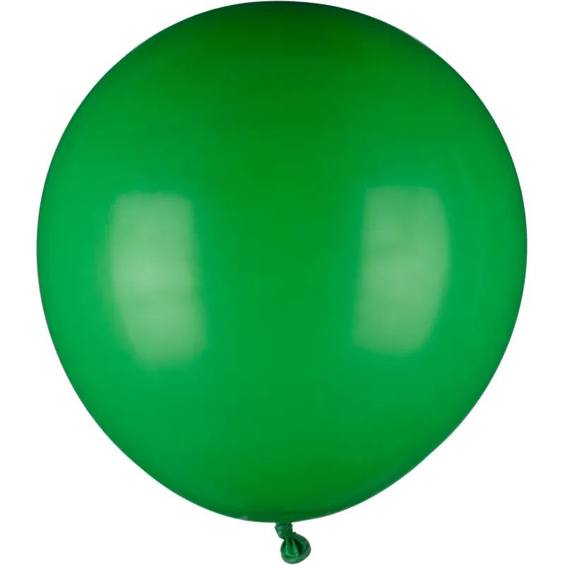 Набор шаров Пастель+Декор наб10шт/уп Х-64(M12 /30см)(100302)(763243)