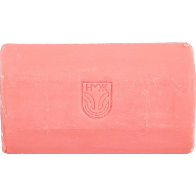 Мыло туалетное Оригинальное Земляничное 180 г