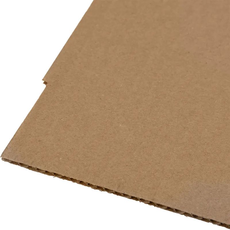 Короб архивный горизонтальный 341