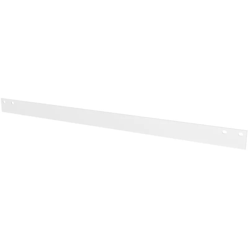 Планка-ограничитель МС 1000 мм (10шт/упак)