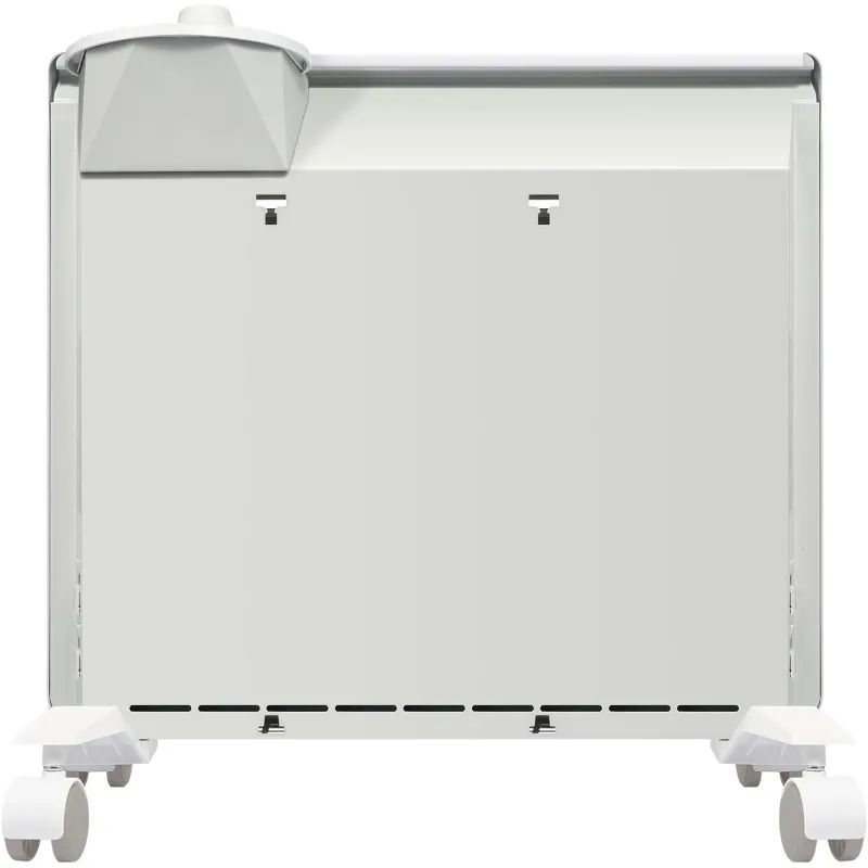 Конвектор Ballu BEC/EZMR-1000 1000Вт