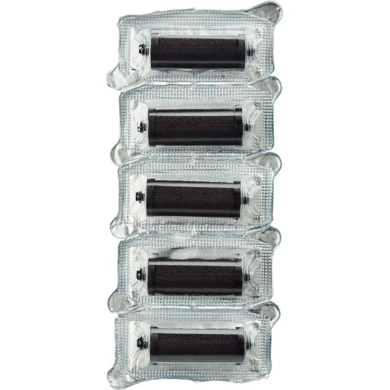 Ролик красящий чернильный для JOLLY 5 штук в упаковке