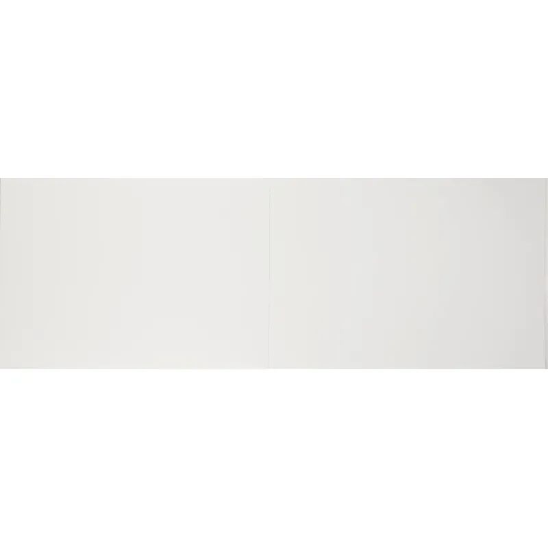 Альбом для акварели Kroyter 10л,А3,склейк,блок ГОЗНАК,200гр,тв.подлож,05671