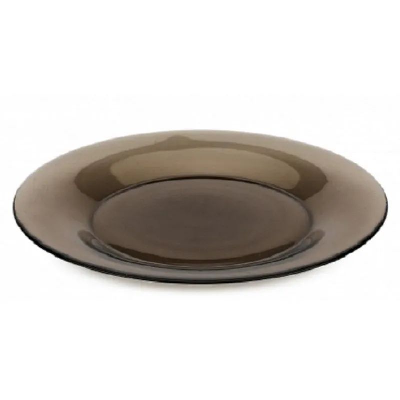 Тарелка десертная 19,6 см Амбьянте эклипс L5087/0