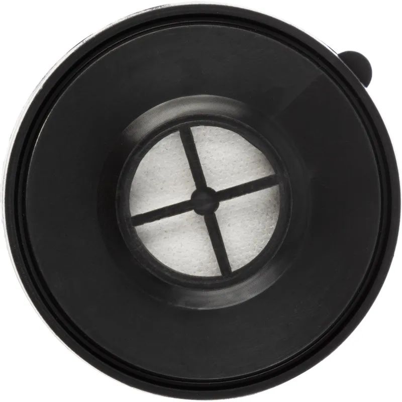 Патрон фильтрующий противогазовый к РУ-60М марка А1Р1 от органических газов