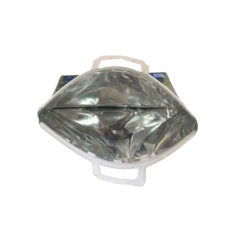 Термопакет Премиум (Мет/мет), 42х45см, ТПК.05