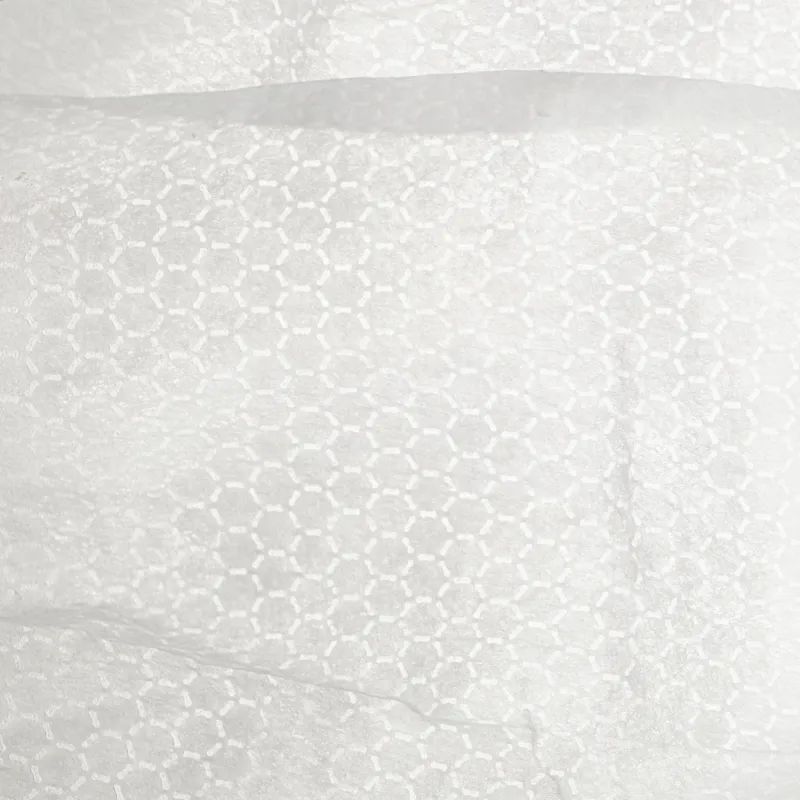 Салфетки влажные Luscan антибактериальные 50 шт