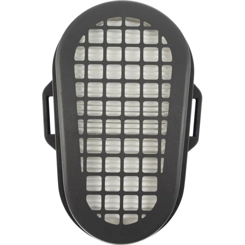 Фильтр противогазовый ELIPSE марка A1P3 2 шт/уп