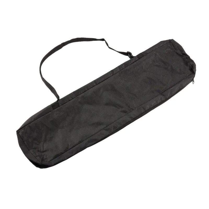 Колесо измерительное Matrix электронное (36002)