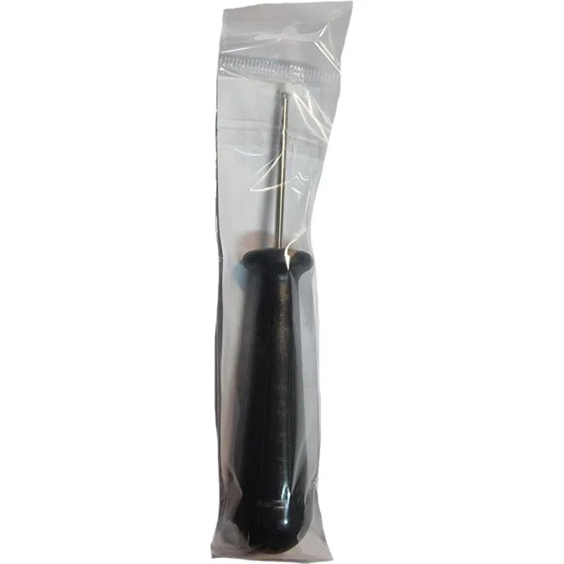 Шило канцелярское  Attache большое диам.3 мм