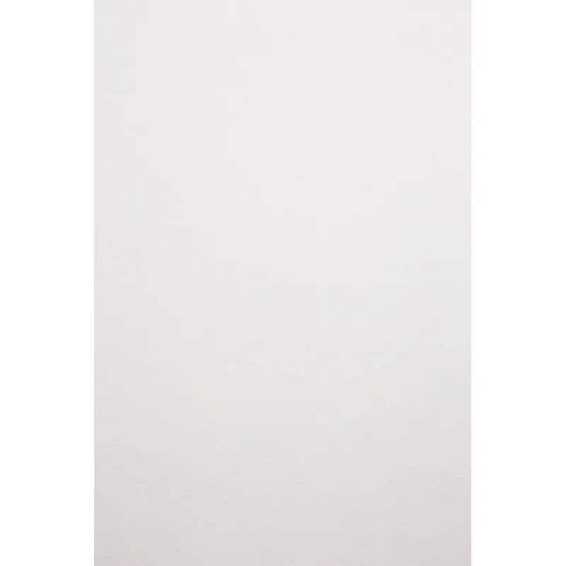 Альбом д/рисов.акварелью Kroyter 20л А3,склейка,тв.подл,бл.180г.Друзья00078