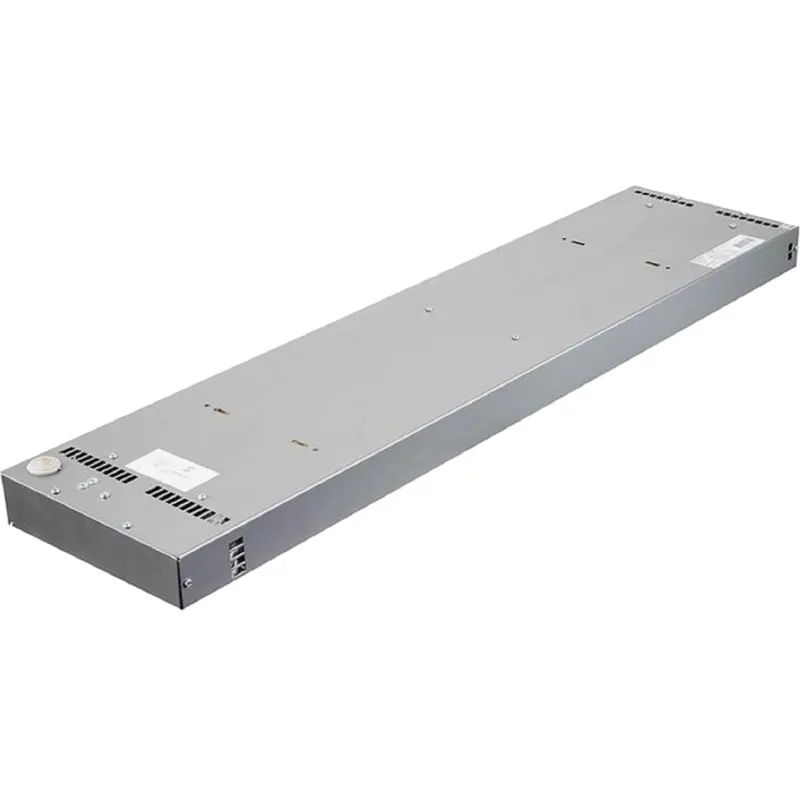 Обогреватель инфракрасный Ресанта ИКО-2000T