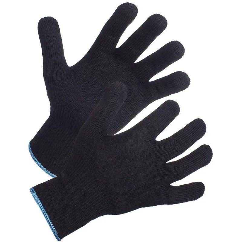 Перчатки защитные Пантера р-р 9 (утепленные)