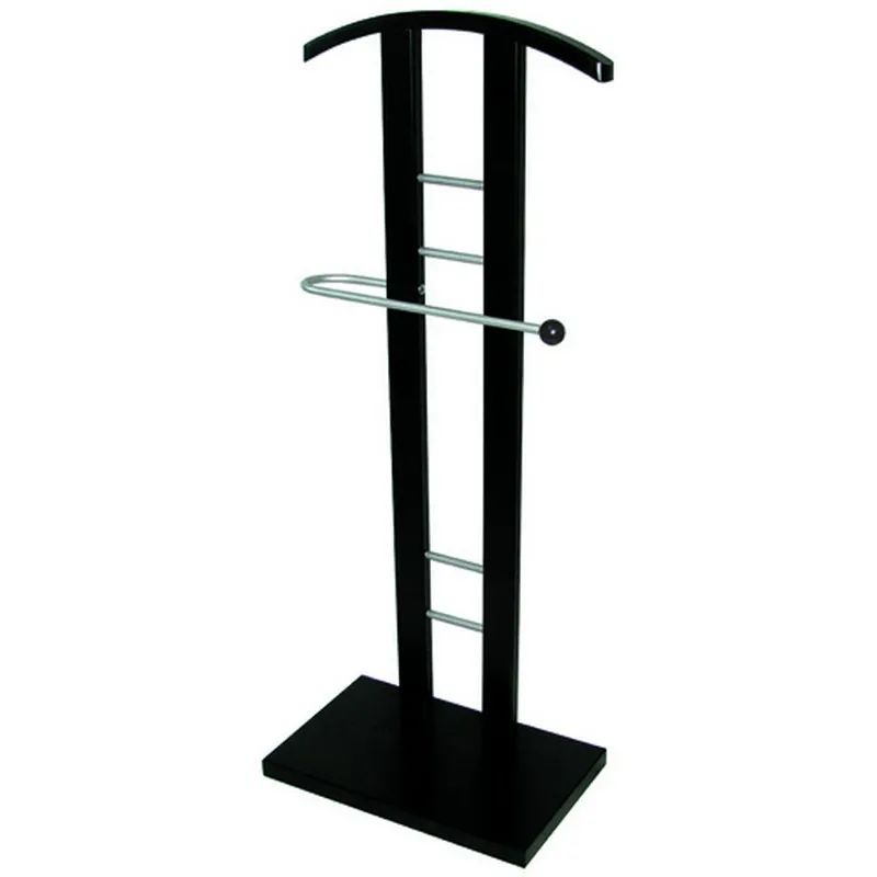 Вешалка ME_костюмная Галант 321 венге