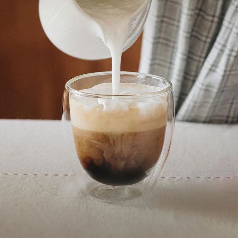 Кофе Jardin Americano Crema молотый,250г, 0556-12