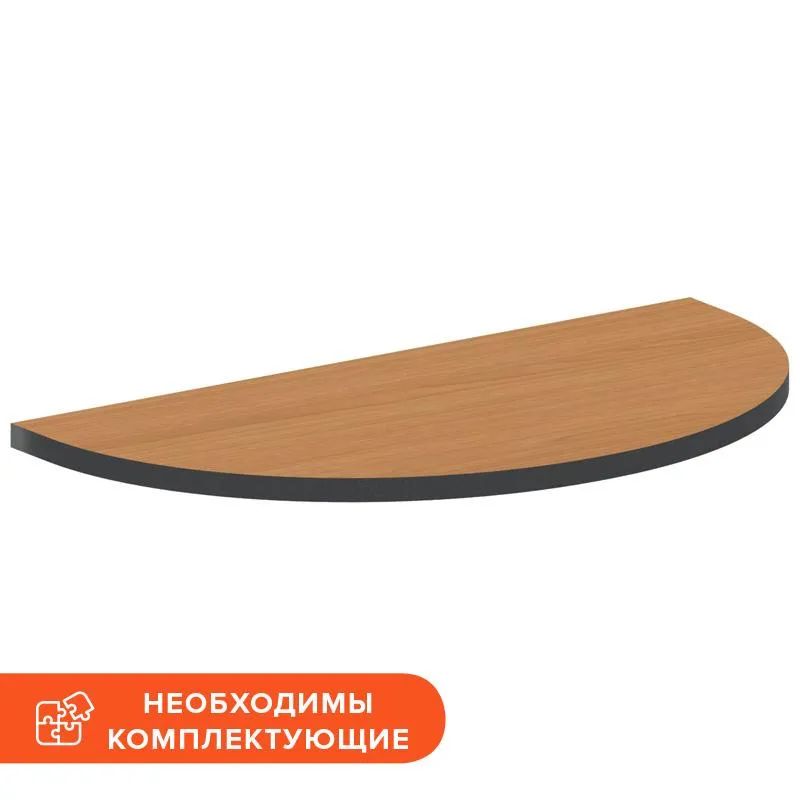 Приставка MS_Агат АО-12 ольха