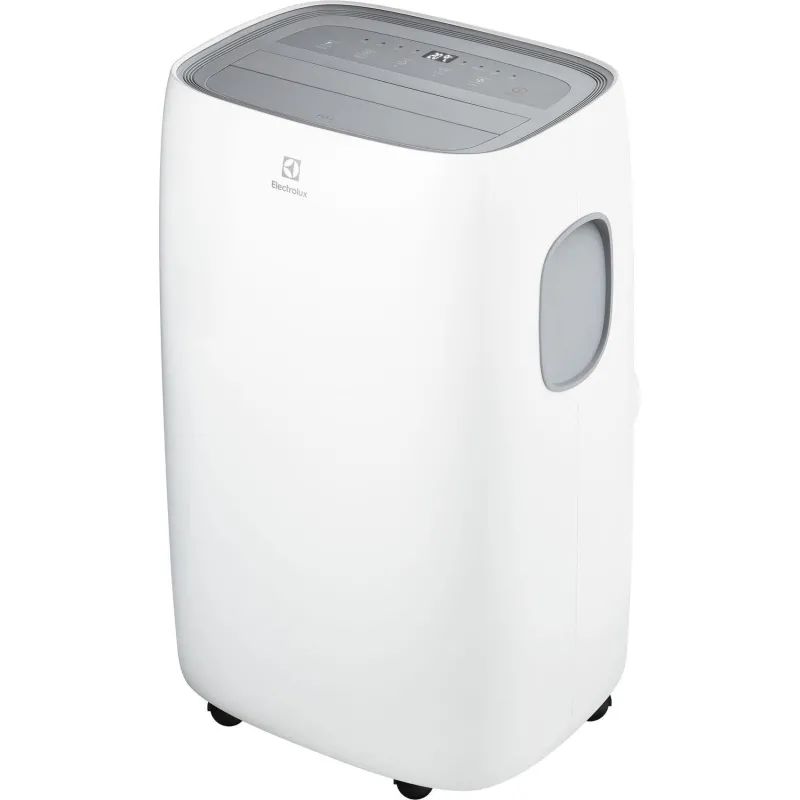 Кондиционер мобильный Electrolux EACM-15 CL/N3