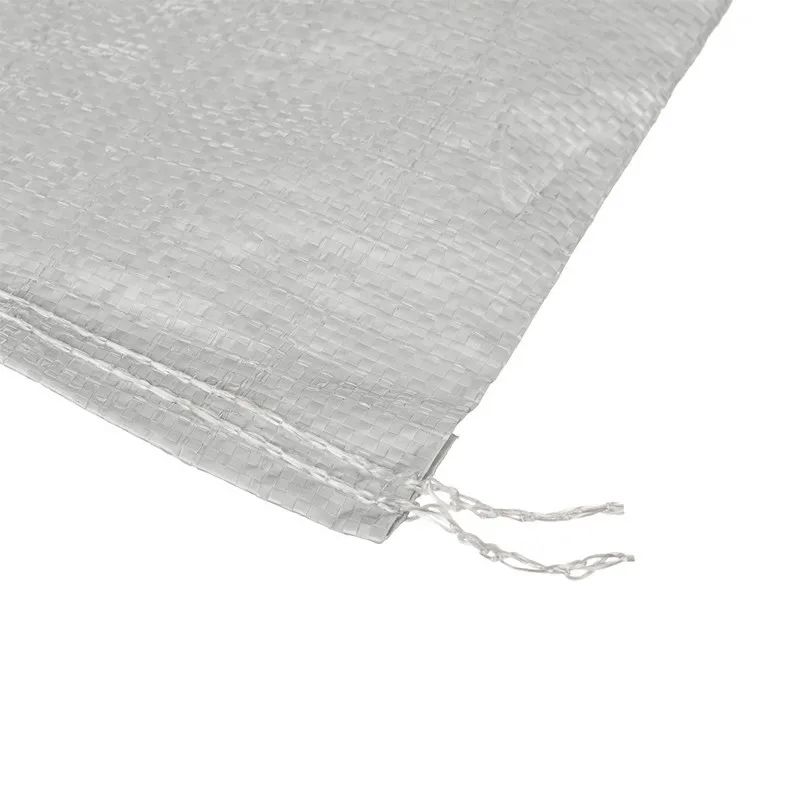 Мешок п/п тканый (100смх120см,150гр)