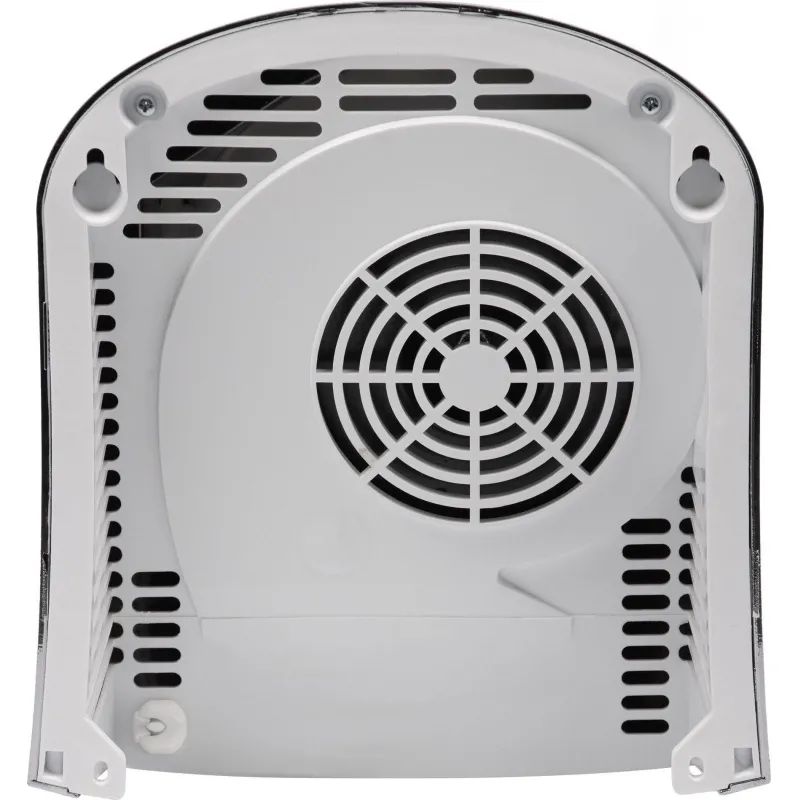 Сушилка для рук электрическая Ballu BAHD-2000DM Chrome