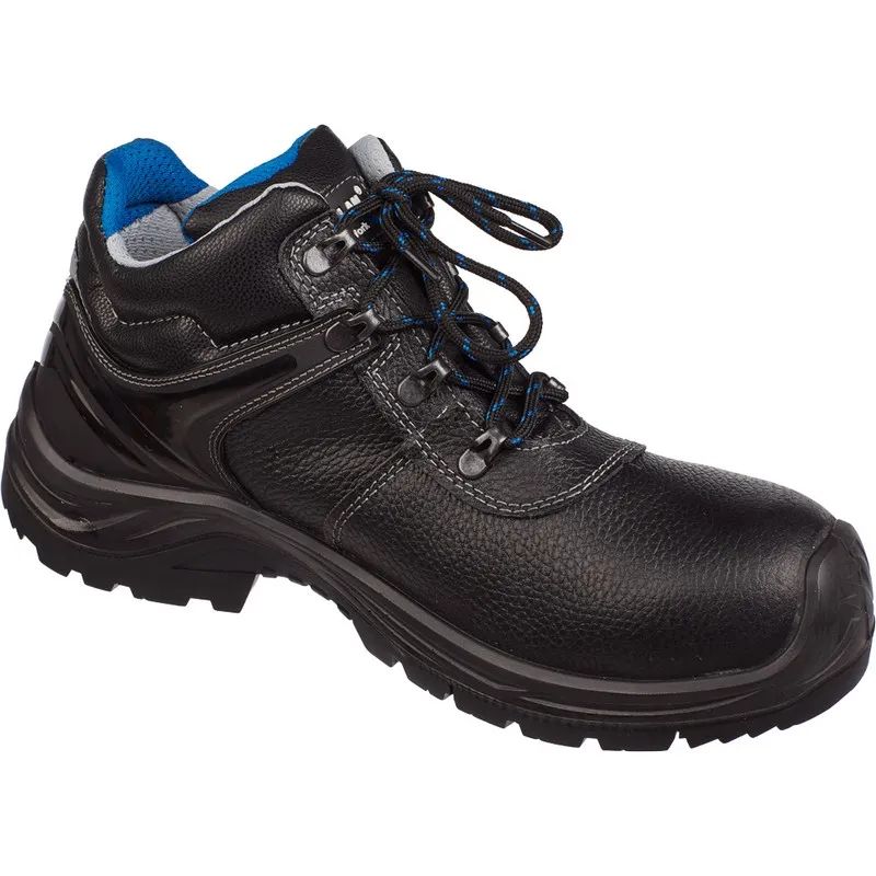 Ботинки Flagman-НИТРО с кп р.37 (ВА6314сb/2-21)/(ВА6314с/2-21)