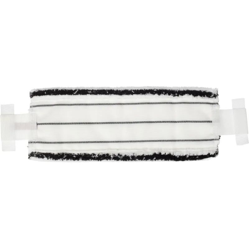 Насадка МОП 40см шубка полоса (жесткий абразив)(ГИ-020/13-09)