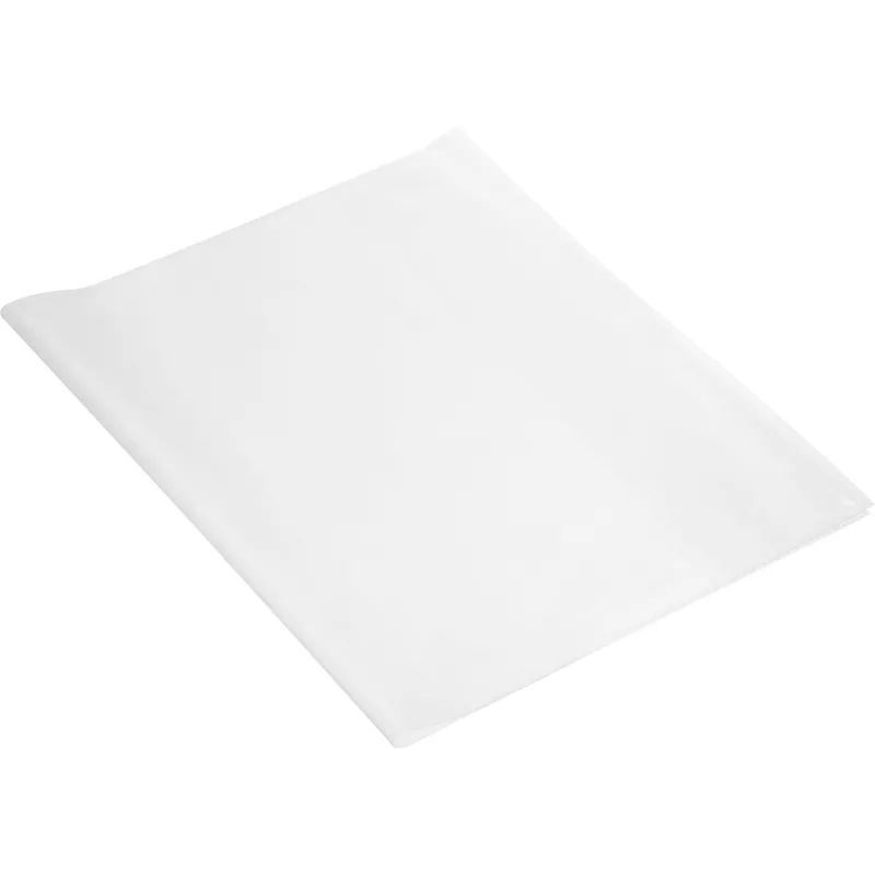 Набор обложек д/дневника,тетрадей,210х350,ПП,100мкм, уп 10 шт