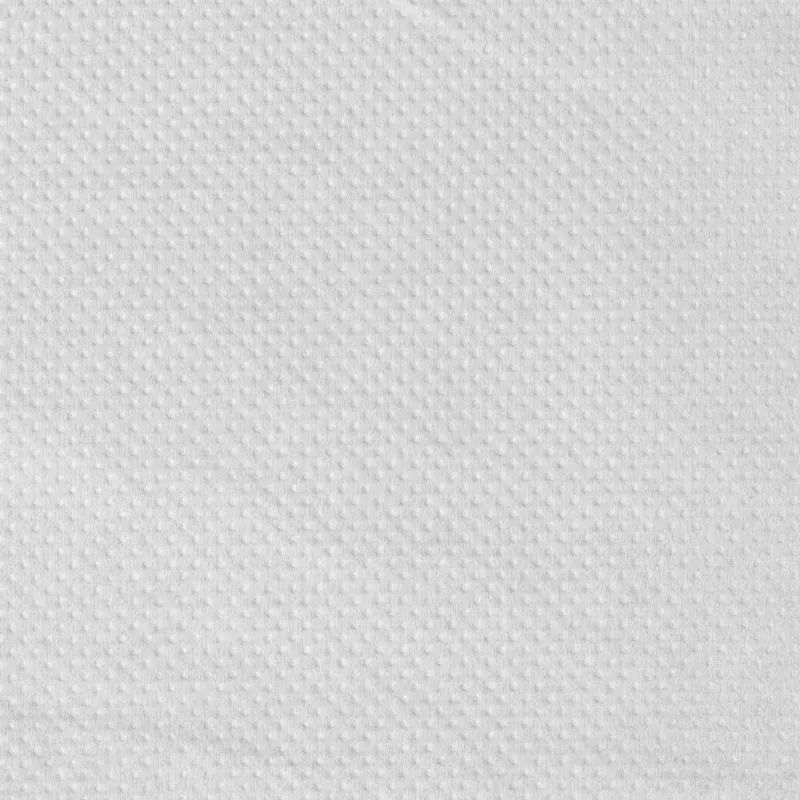 Бумага туалетная д/дисп Luscan Professional 2сл бел цел 200м 12рул/уп