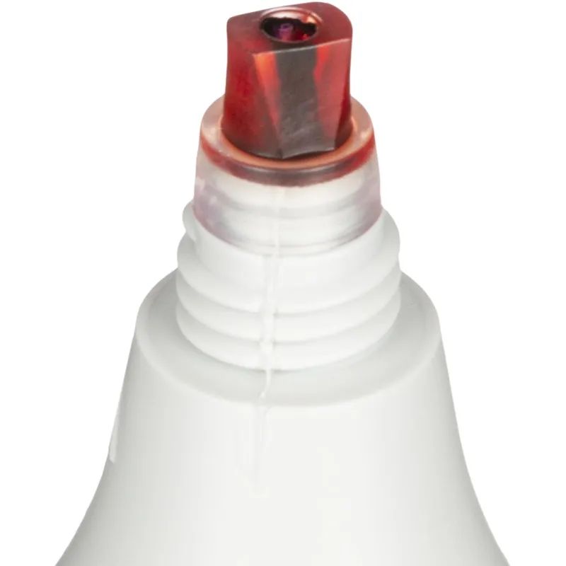 Краска штемпельная универс. 199Сч пласт,камень,резина,фольга чёрн 50мл Герм