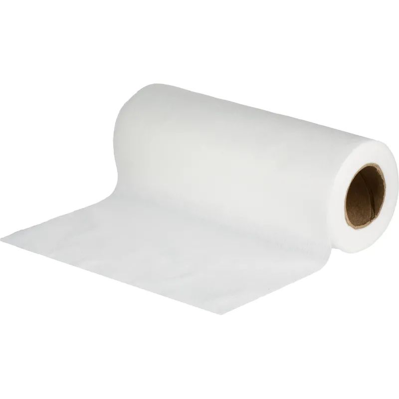 Полотенца универсальные Top Gear №35