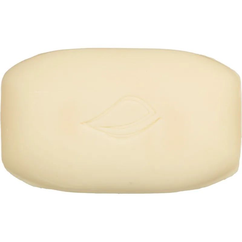 Мыло туалетное Душистое облако с ароматом зеленого яблока 90г