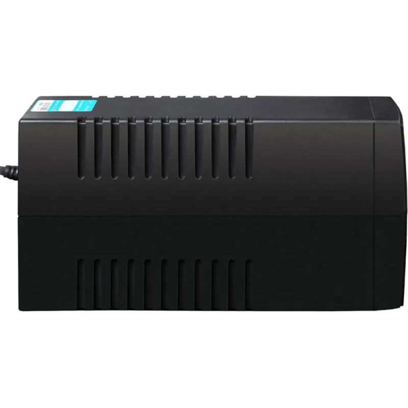 ИБП Ippon Back Basic 1050 1050VA 600Вт IEC(3)