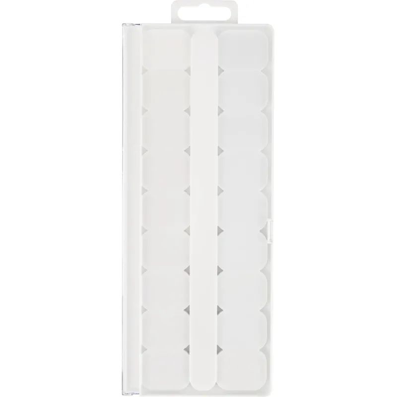 Краски акварельные Луч Классика 18 цв., с кистью, 19С 1293-08