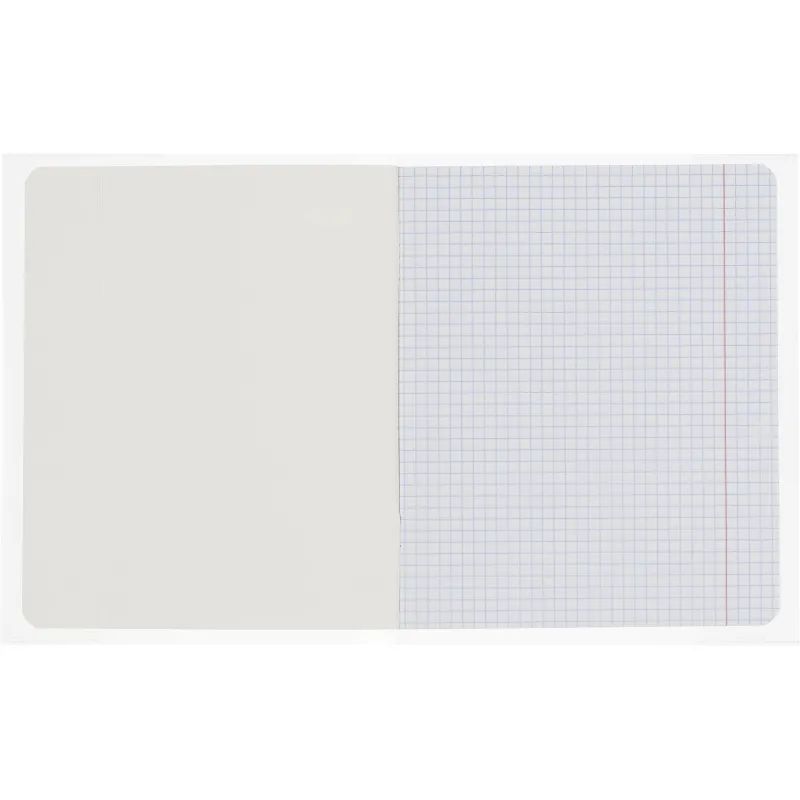 Набор обложек д/дневника,тетрадей,210х350,ПП,150мкм,10шт/уп