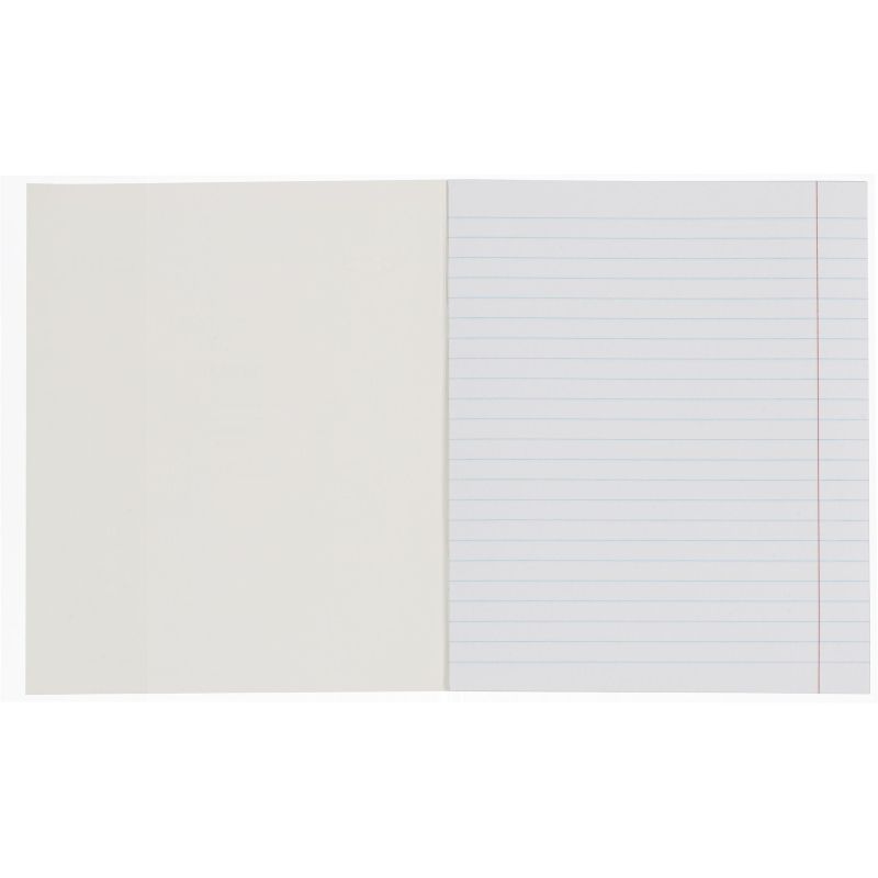 Набор обложек Комус класс (№1 School),д/днев,тетр,210х350,ПП,40мкм,10 шт/уп