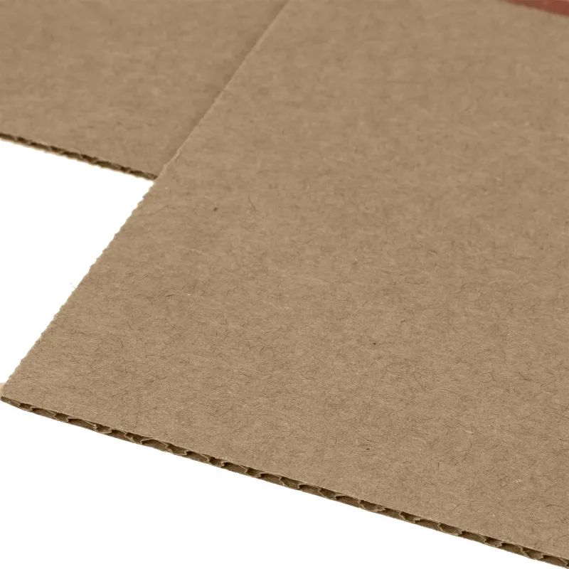 Короб архивный ATTACHE,400x335x266