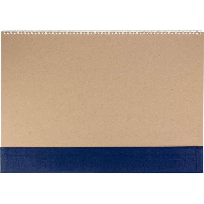 Планинг недатированный,490х350мм,12л