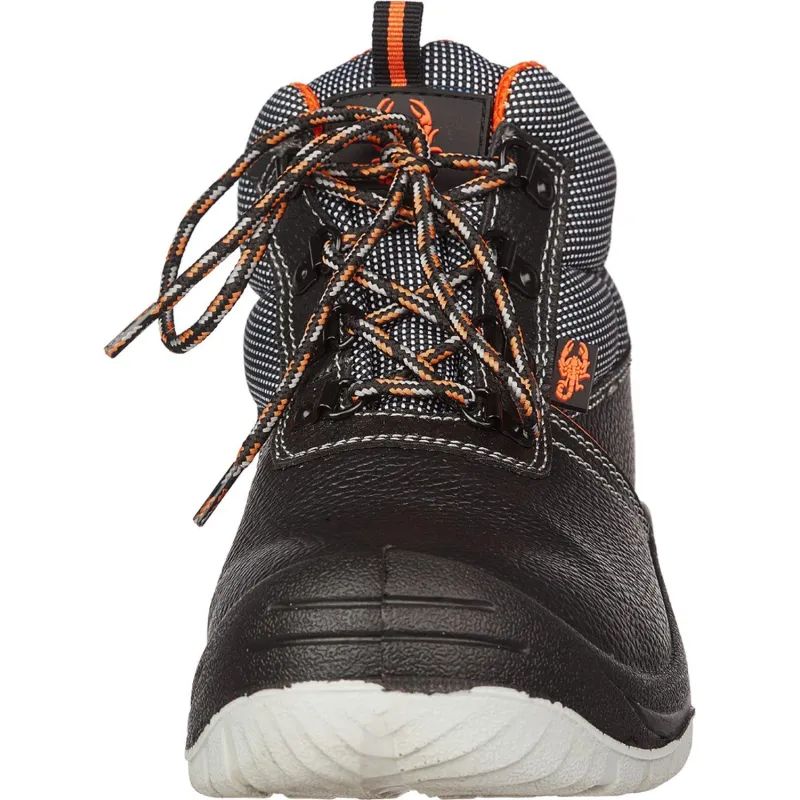 Ботинки Премиум 1301ПК р.36